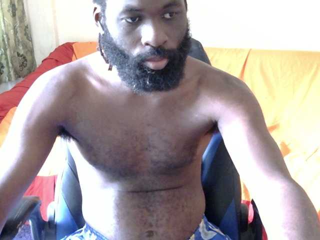 Darkkras23