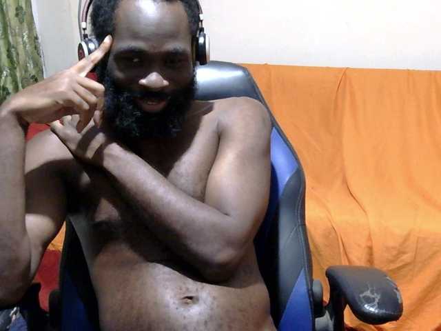 Darkkras23