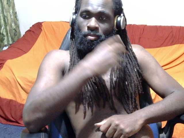 Darkkras23