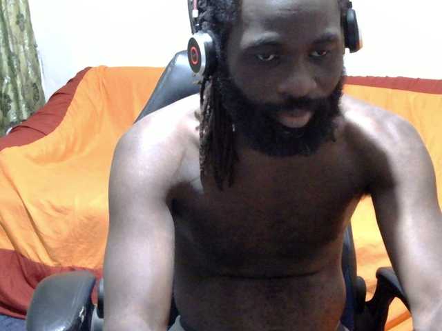 Darkkras23