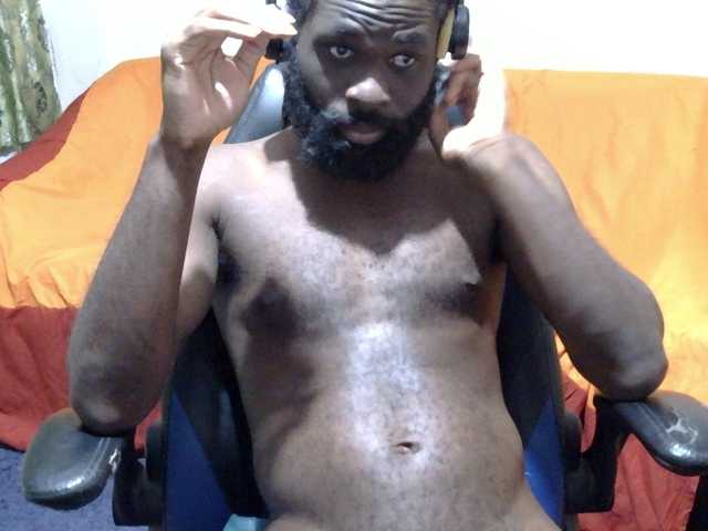 Darkkras23