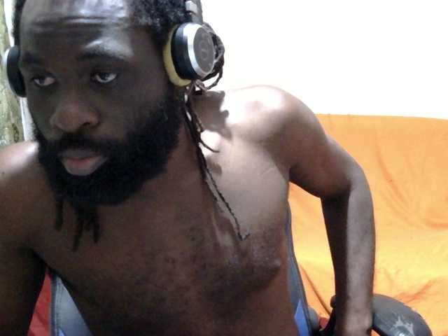 Darkkras23