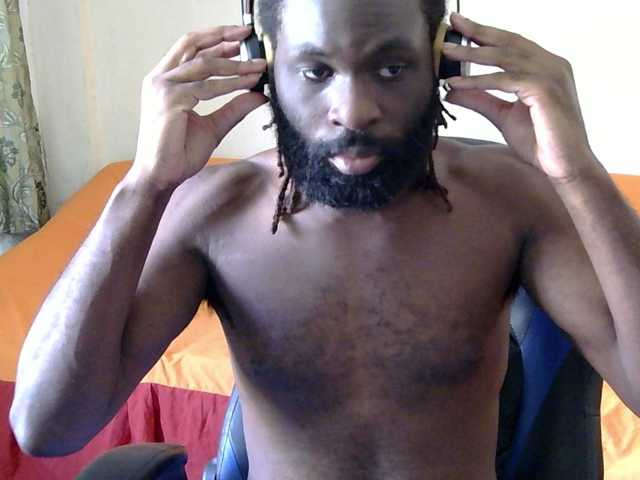 Darkkras23
