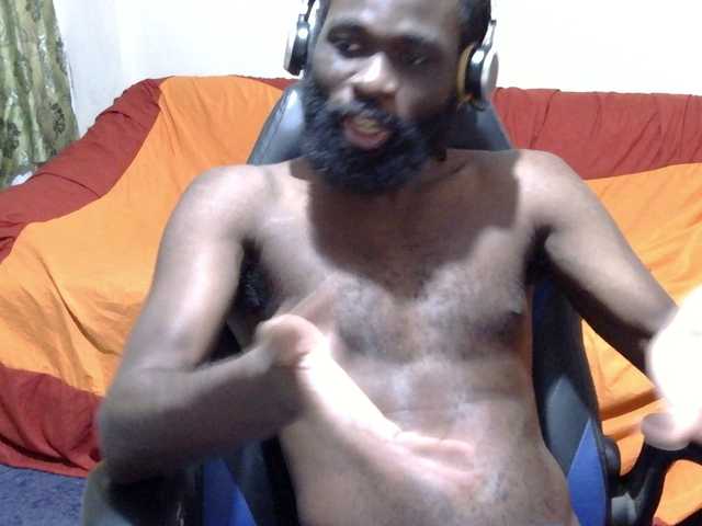 Darkkras23