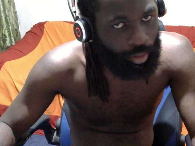 Darkkras23
