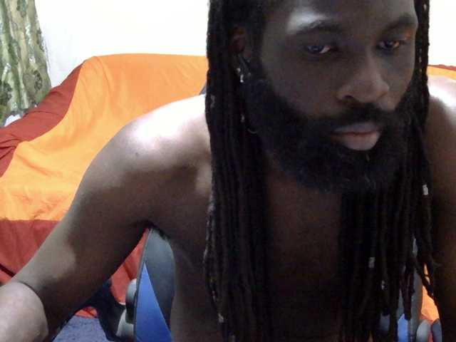Darkkras23