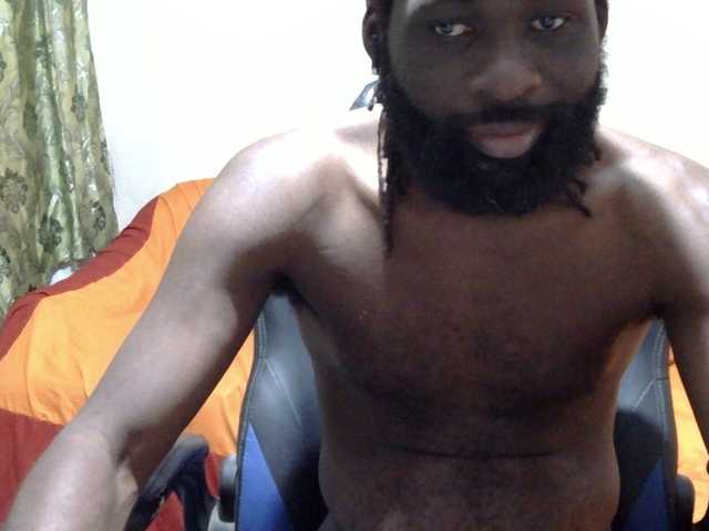 Darkkras23 live cam
