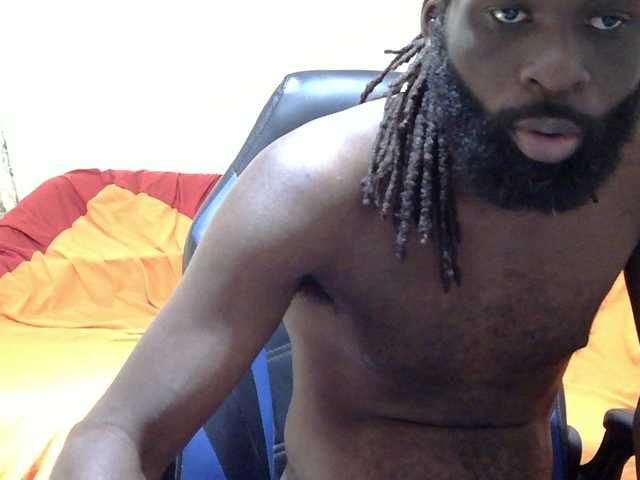 Darkkras23 live cam