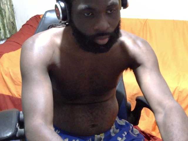 Darkkras23