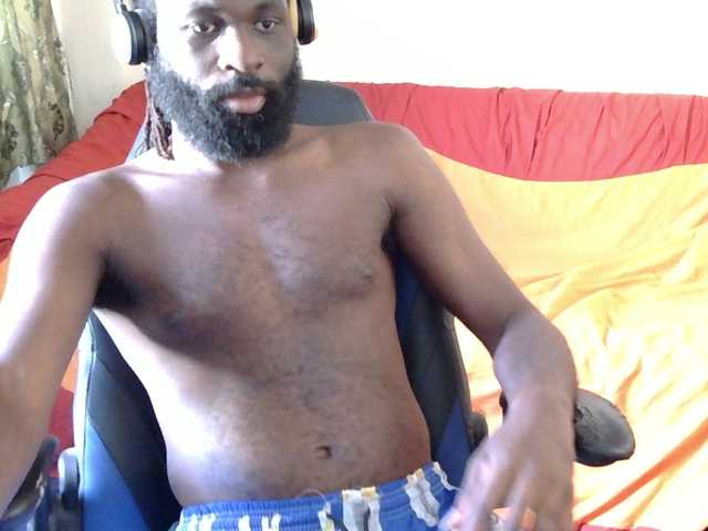Darkkras23