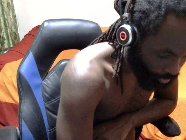 Darkkras23