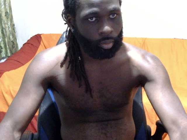 Darkkras23