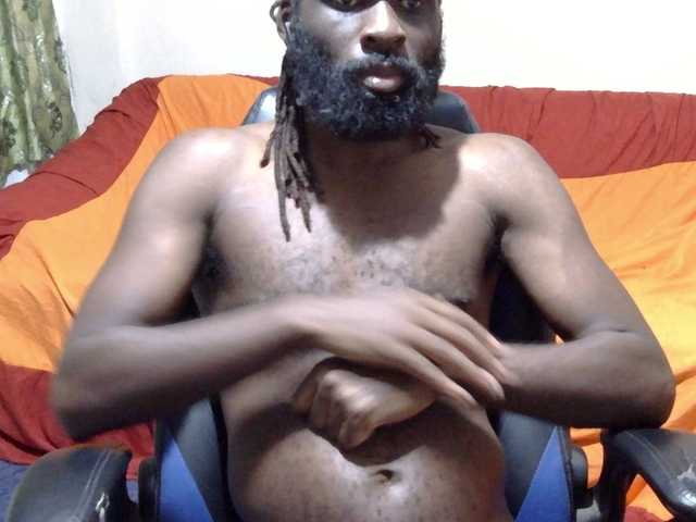 Darkkras23