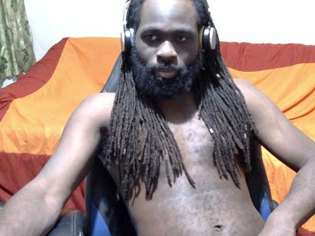 Darkkras23