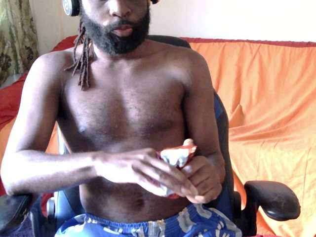 Darkkras23