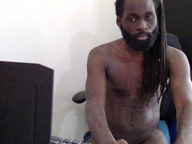 Darkkras23