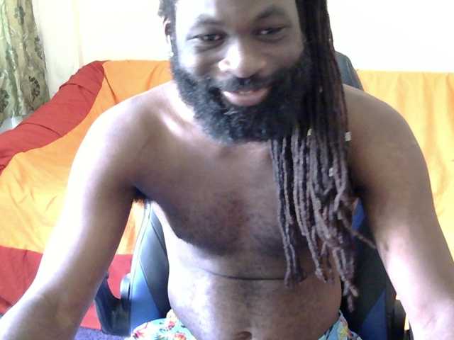 Darkkras23