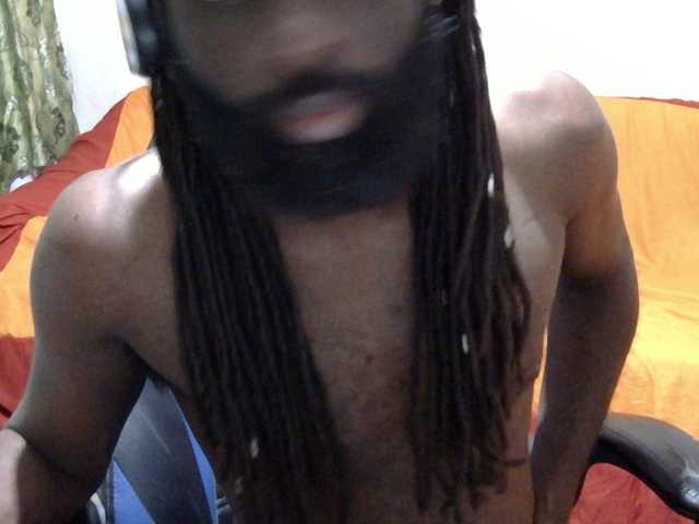 Darkkras23