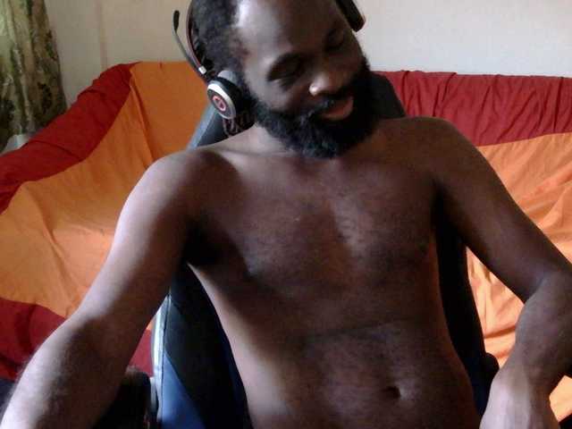 Darkkras23