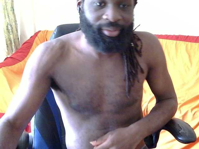 Darkkras23