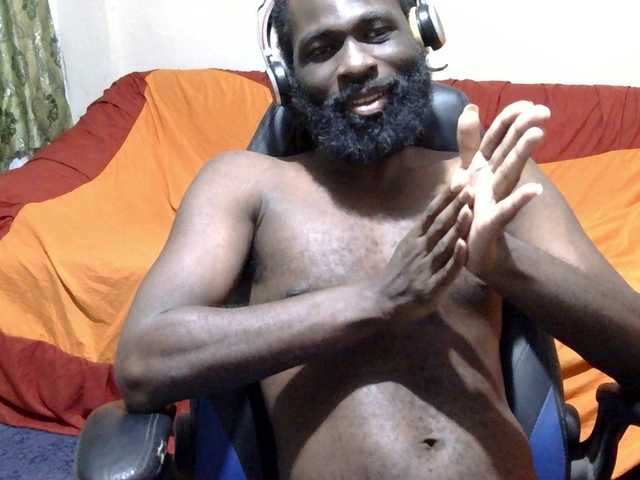 Darkkras23