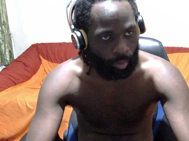 Darkkras23