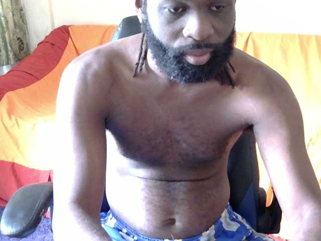 Darkkras23