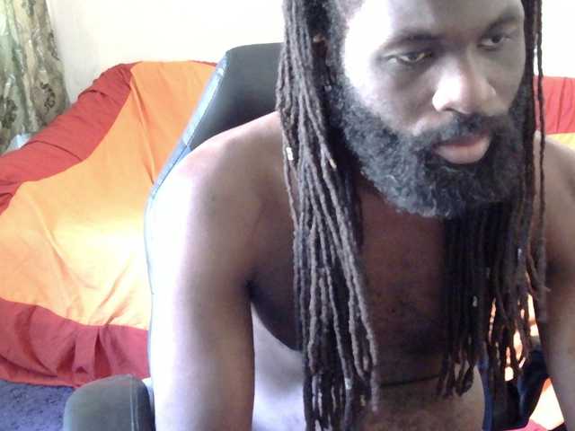Darkkras23