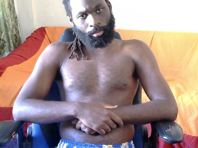 Darkkras23
