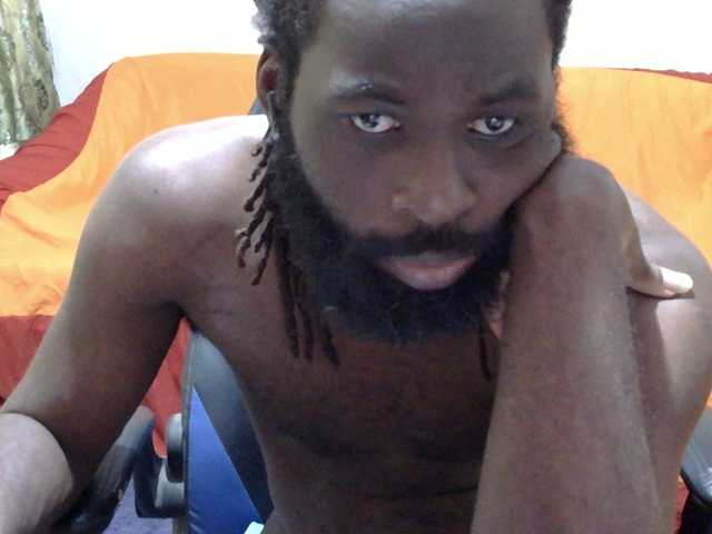 Darkkras23