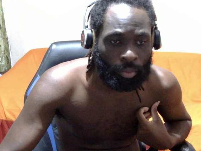 Darkkras23