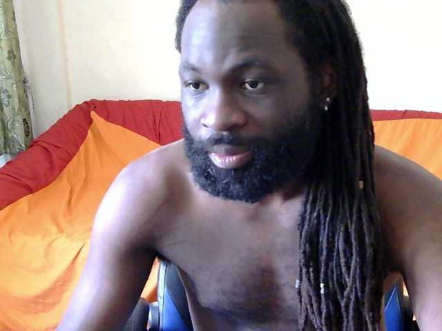 Darkkras23
