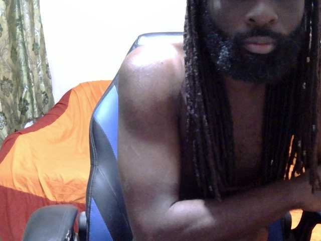 Darkkras23 live stream preview