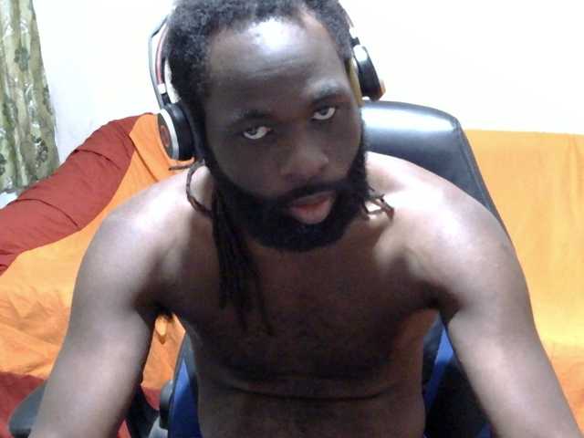 Darkkras23