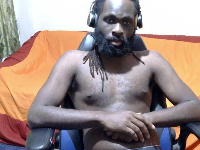 Darkkras23