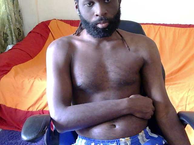 Darkkras23