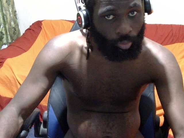 Darkkras23