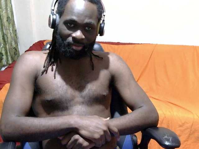Darkkras23