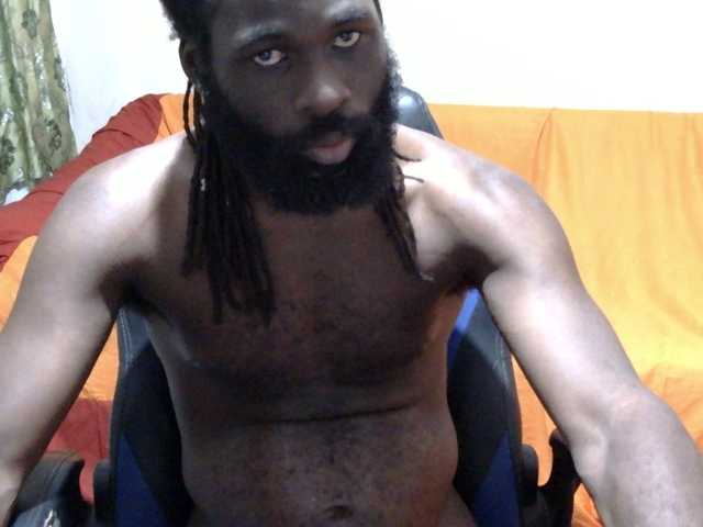 Darkkras23
