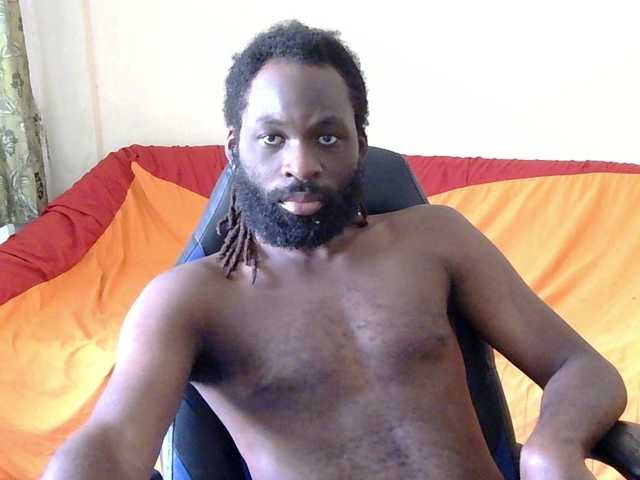 Darkkras23
