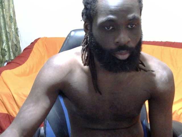 Darkkras23