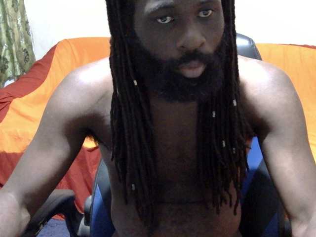 Darkkras23