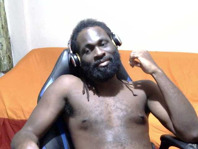 Darkkras23