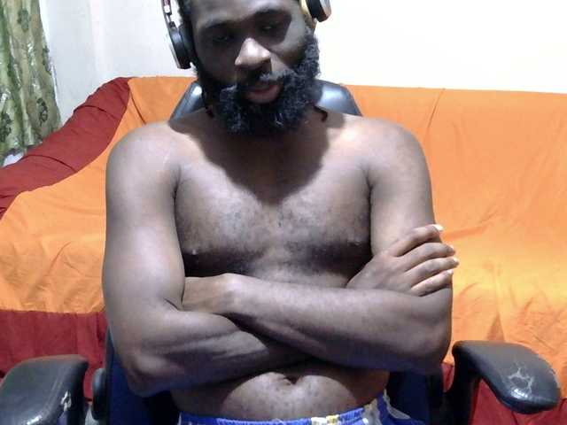 Darkkras23