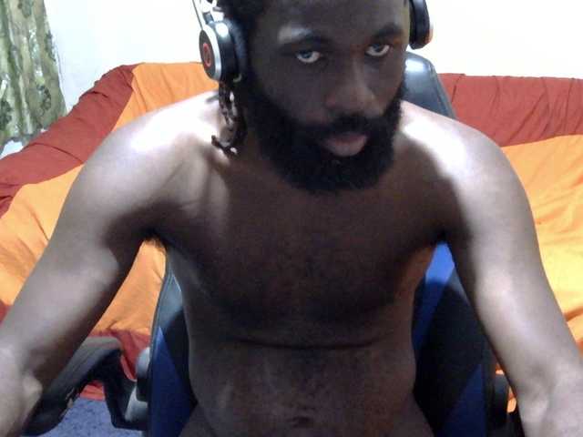 Darkkras23