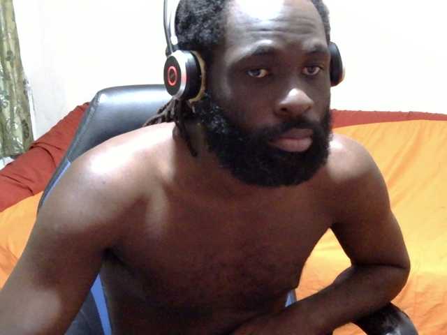 Darkkras23