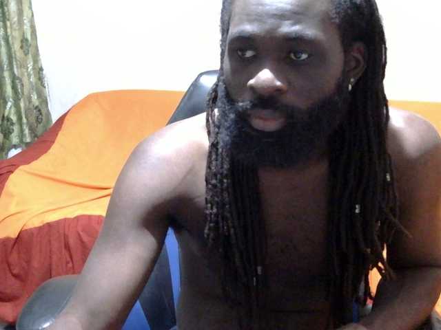 Darkkras23
