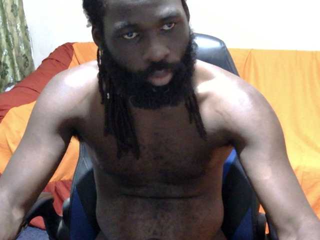 Darkkras23