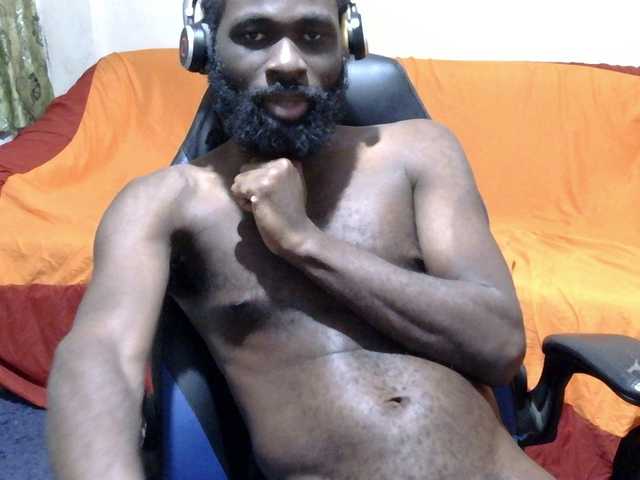 Darkkras23