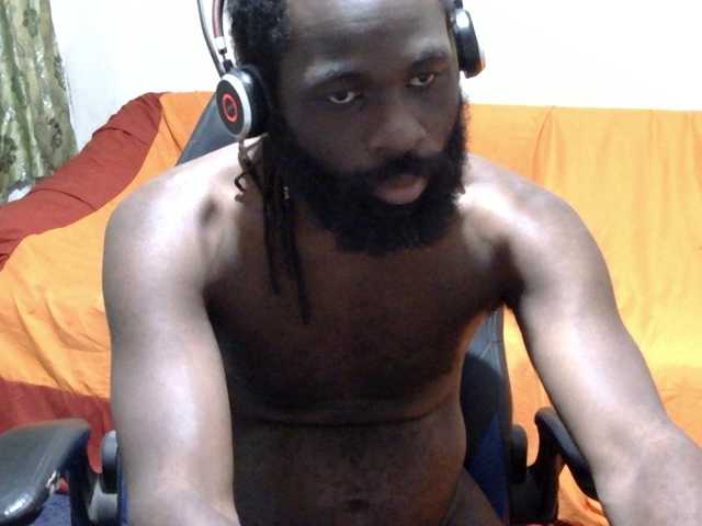 Darkkras23